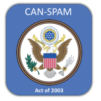 CAN-SPAM-icon (1)