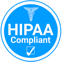 HIPAA_rounded