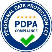 PDPA-Logo