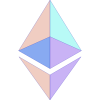 ethereum-logo