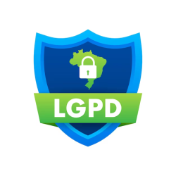 lgpd-brazilian-data-protection-authority-dpa-lei-geral-de-prote-o-de-dados-vector-stock-illustration_100456-10367