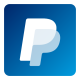 paypal-logo-png-2120