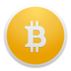 pngimg.com - bitcoin_PNG8