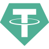 tether-usdt-logo